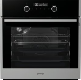 Духовой шкаф Gorenje BO 647 A31 XG