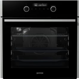 Духовой шкаф Gorenje BO 647 A42 XG