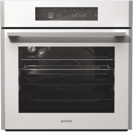 Духовой шкаф Gorenje BO 658 A31 WG