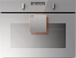 Духовой шкаф Gorenje BO 547 ST