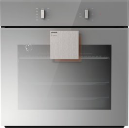 Духовой шкаф Gorenje BO 617 ST