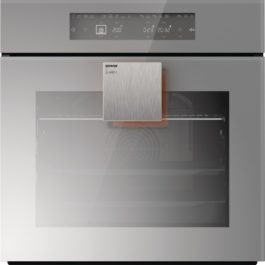 Духовой шкаф Gorenje BO 658 ST