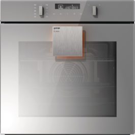 Духовой шкаф Gorenje BO 747 ST