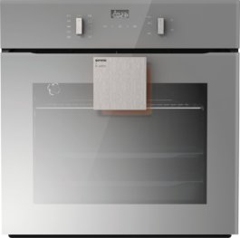 Духовой шкаф Gorenje BOP 637 ST