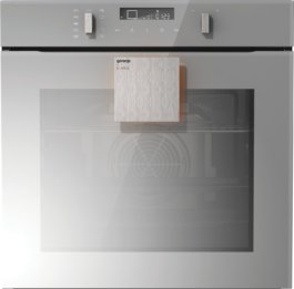 Духовой шкаф Gorenje BOP 747 ST