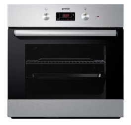 Духовой шкаф Gorenje BO 7311 SX