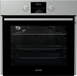 Духовой шкаф Gorenje BO 636 E11 X