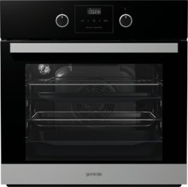 Духовой шкаф Gorenje BO 637 E36 XG-2