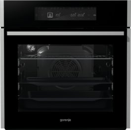 Духовой шкаф Gorenje BO 658 A42 XG