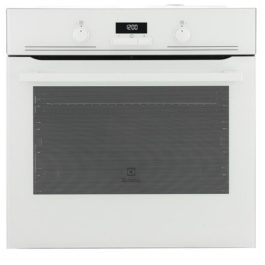 Духовой шкаф Electrolux EOB 95450 AV