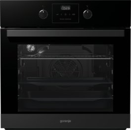 Духовой шкаф Gorenje BO 635 E31 BG-2