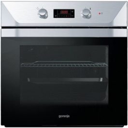 Духовой шкаф Gorenje BO 5333 BX