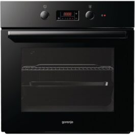 Духовой шкаф Gorenje BO 7345 AB