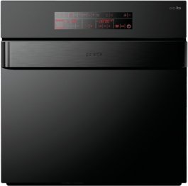 Духовой шкаф Gorenje BO 87 ORA B