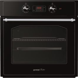 Духовой шкаф Gorenje BO 7345 RB