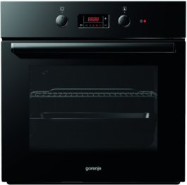 Духовой шкаф Gorenje BO 6343 AB