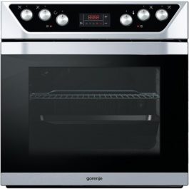 Духовой шкаф Gorenje BC 5348 DX