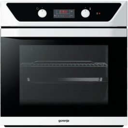 Духовой шкаф Gorenje BO 5348 DW