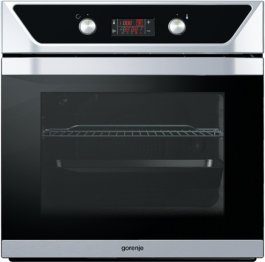 Духовой шкаф Gorenje BO 7549 DX