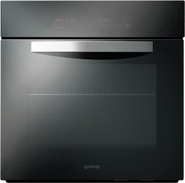 Духовой шкаф Gorenje BO 8649 MG