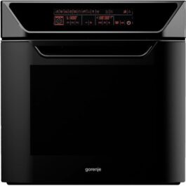 Духовой шкаф Gorenje BO 8746 BB