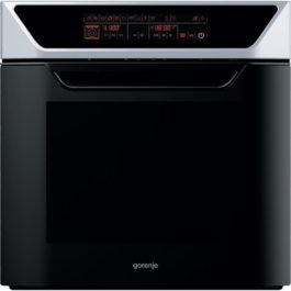 Духовой шкаф Gorenje BO 8755 BX