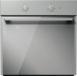 Духовой шкаф Gorenje BO 615 E10