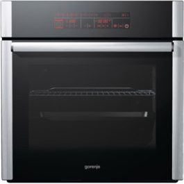 Духовой шкаф Gorenje BO 8754 AX