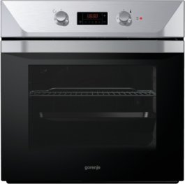 Духовой шкаф Gorenje BO 5320 BX