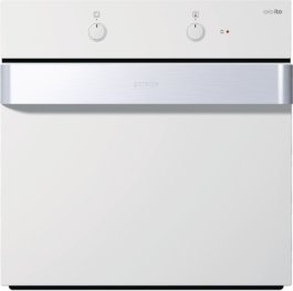 Духовой шкаф Gorenje BO 71 ORAW