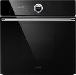 Духовой шкаф Gorenje BO 75 SYB