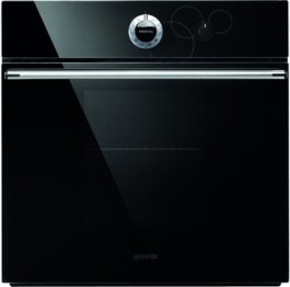 Духовой шкаф Gorenje BO 71 SYB