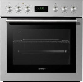 Духовой шкаф Gorenje GU 854