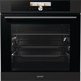 Духовой шкаф Gorenje GO 858 B