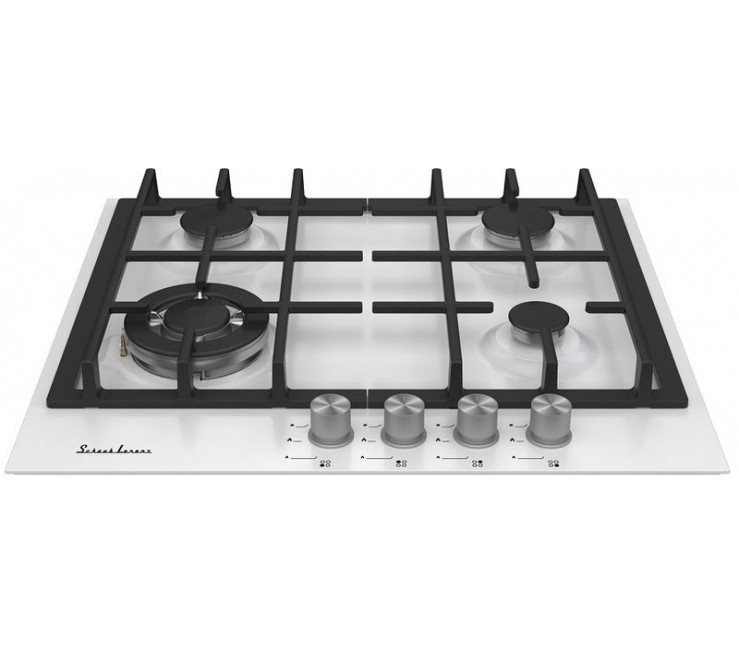Варочная поверхность SCHAUB LORENZ SLK GW6526