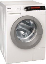 Стиральная машина Gorenje W 8824