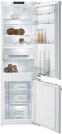 Встраиваемый холодильник Gorenje NRKI 5182 PW