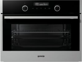 Духовой шкаф Gorenje BO 547 S10 X