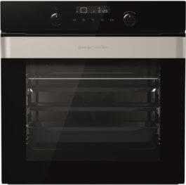 Духовой шкаф Gorenje BOP 747 ORAB