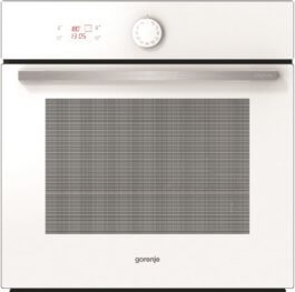 Духовой шкаф Gorenje MEBO 76SY2W