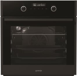 Духовой шкаф Gorenje BO 647 A33 BG