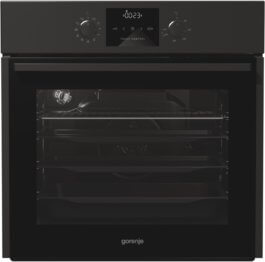 Духовой шкаф Gorenje BO 637 E14 B