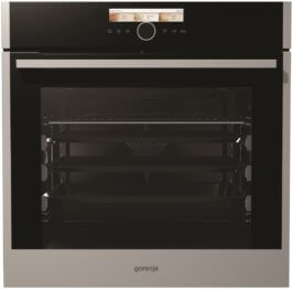 Духовой шкаф Gorenje BOP 798 S54 X