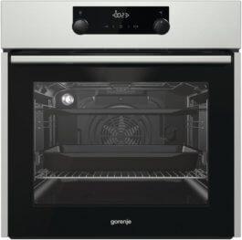 Духовой шкаф Gorenje BO 737 E24 X