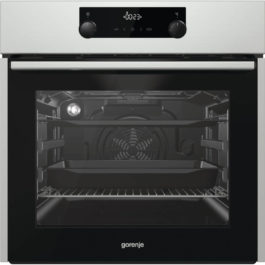 Духовой шкаф Gorenje BO 735 E301 X