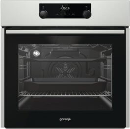 Духовой шкаф Gorenje BO 737 E11 X