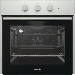 Духовой шкаф Gorenje BO 725 E10 XK