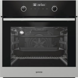 Духовой шкаф Gorenje BO 747 A33 XG