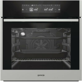 Духовой шкаф Gorenje BO 758 A33 XG