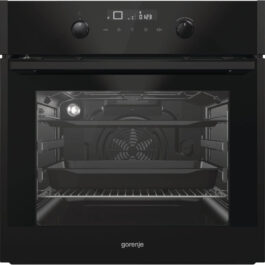 Духовой шкаф Gorenje BOP 647 A35 BG